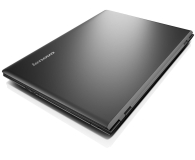 Lenovo B71-80 4405U/4GB/500/DVD-RW/Win8X - 286489 - zdjęcie 4